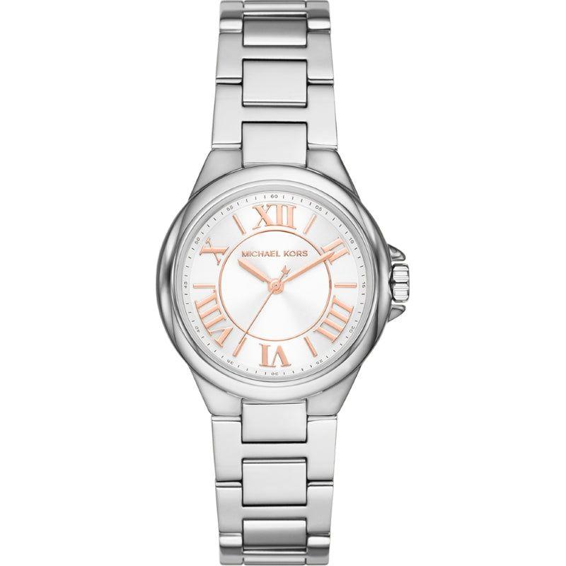 MICHAEL KORS WATCHES Mod. MK7259 WATCHES MICHAEL KORS Light Gray
