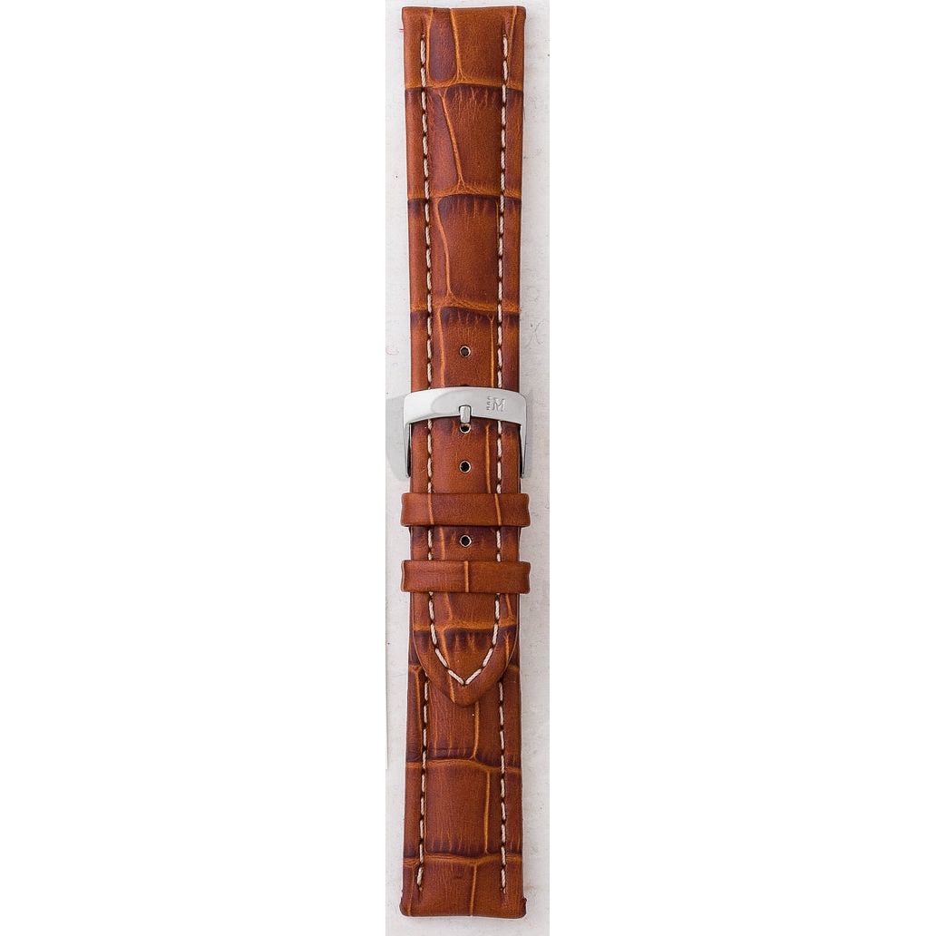 MORELLATO STRAPS WATCHES Mod. A01U3252480041CR24 WATCHES MORELLATO STRAPS Saddle Brown