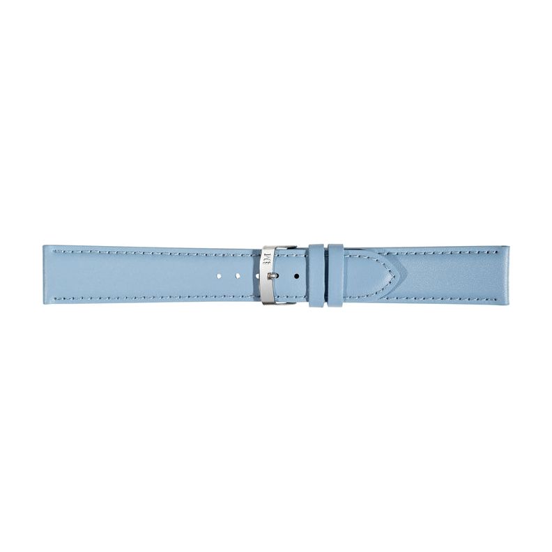 MORELLATO STRAPS WATCHES Mod. A01X0969087066CR20 WATCHES MORELLATO STRAPS Light Steel Blue