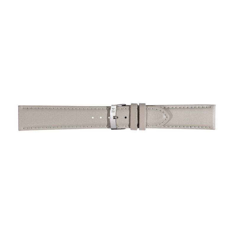 MORELLATO STRAPS WATCHES Mod. A01X0969087094CR20 WATCHES MORELLATO STRAPS Dark Gray