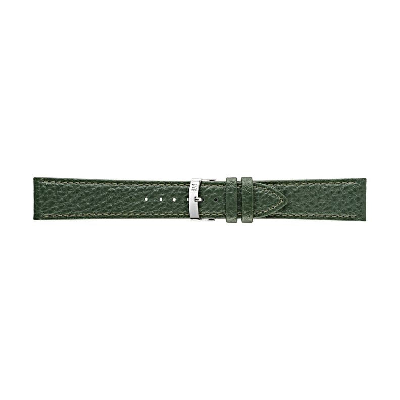 MORELLATO STRAPS WATCHES Mod. A01X4936C21075CR16 WATCHES MORELLATO STRAPS Dark Slate Gray