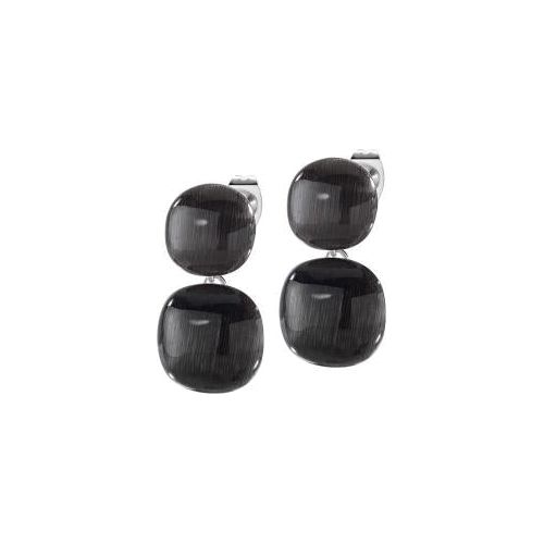 MORELLATO MOD. SAKK26 DESIGNER FASHION JEWELLERY MORELLATO GIOIELLI Dark Slate Gray