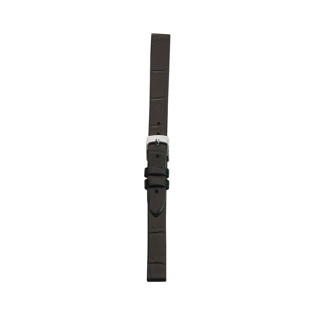 MORELLATO STRAPS WATCHES Mod. A01D2860656019CR10 WATCHES MORELLATO STRAPS Dark Slate Gray