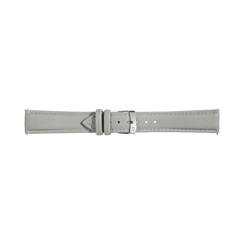 MORELLATO STRAPS WATCHES Mod. A01D5050C47093CR18 WATCHES MORELLATO STRAPS Dark Gray