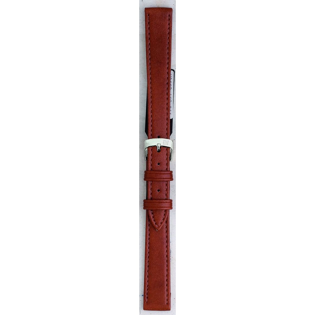 MORELLATO STRAPS WATCHES Mod. A01K0112419041CR20 WATCHES MORELLATO STRAPS Saddle Brown