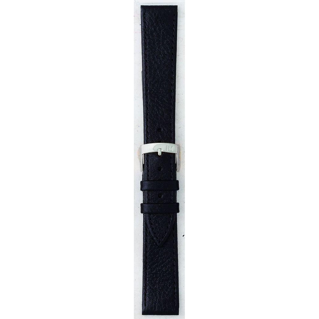 MORELLATO STRAPS WATCHES Mod. A01K0753333019CR16 WATCHES MORELLATO STRAPS Black