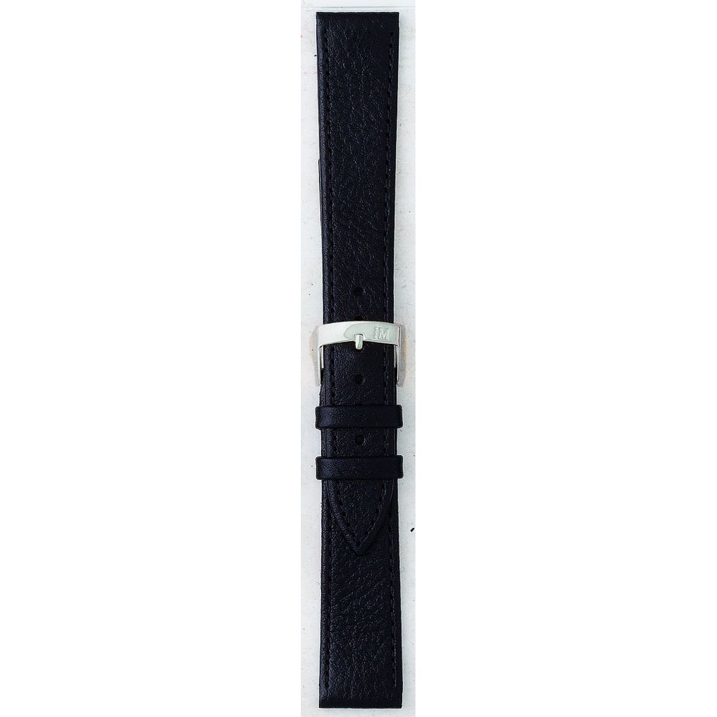 MORELLATO STRAPS WATCHES Mod. A01K0753333019CR18 WATCHES MORELLATO STRAPS Black