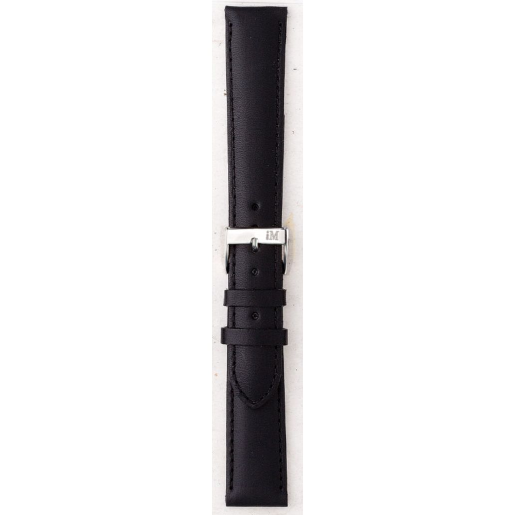 MORELLATO STRAPS WATCHES Mod. A01K0969087019CR16 WATCHES MORELLATO STRAPS Dark Slate Gray