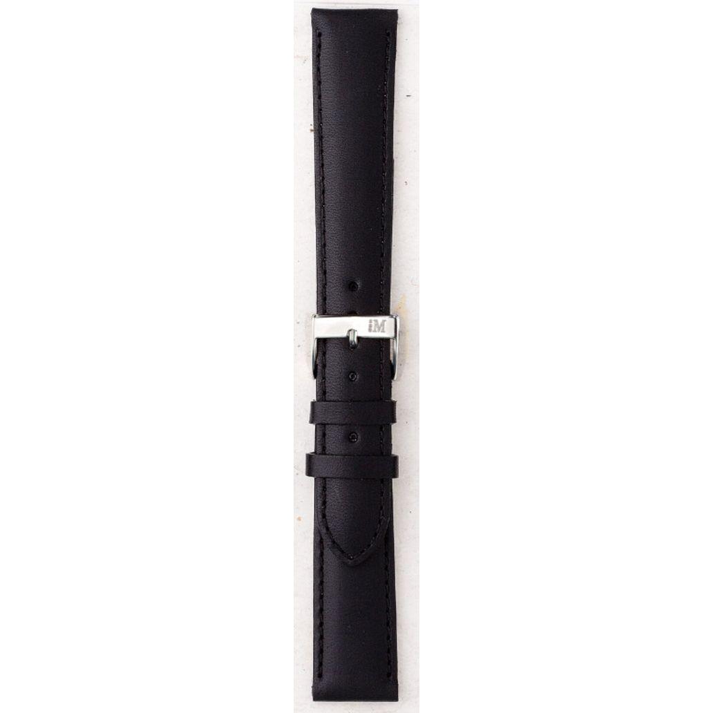 MORELLATO STRAPS WATCHES Mod. A01K0969087019CR22 WATCHES MORELLATO STRAPS Dark Slate Gray