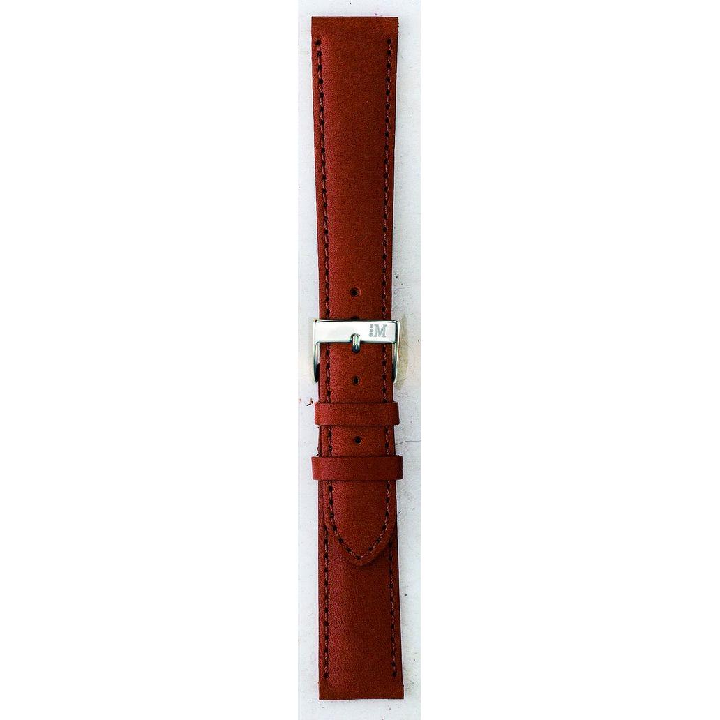 MORELLATO STRAPS WATCHES Mod. A01K0969087037CR20 WATCHES MORELLATO STRAPS Dark Red