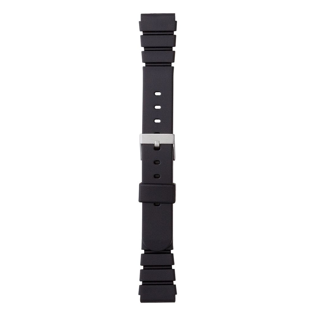 MORELLATO STRAPS WATCHES Mod. A01U0199198019MO20 WATCHES MORELLATO STRAPS Dark Slate Gray