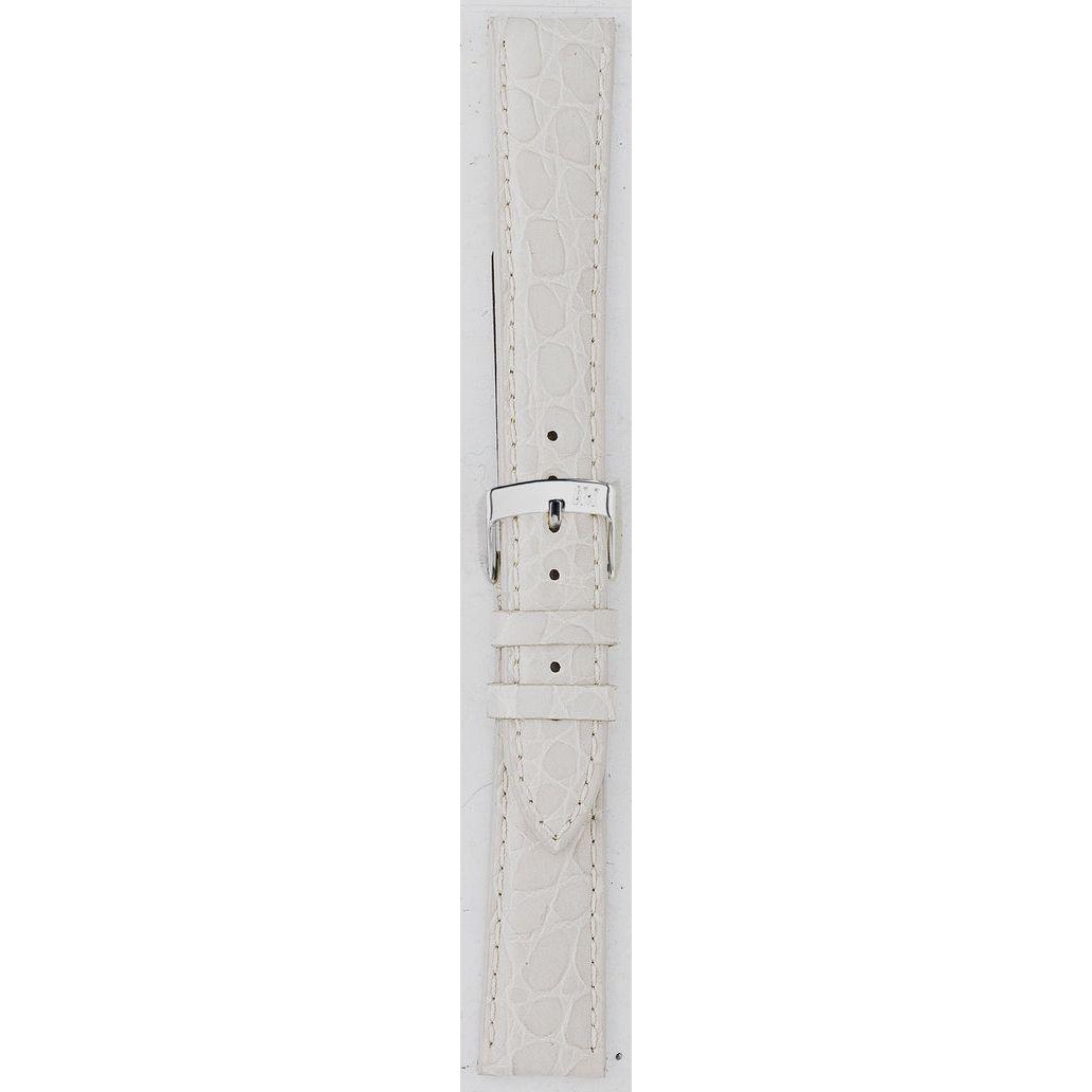 MORELLATO STRAPS WATCHES Mod. A01U0751376017CR20 WATCHES MORELLATO STRAPS Light Gray
