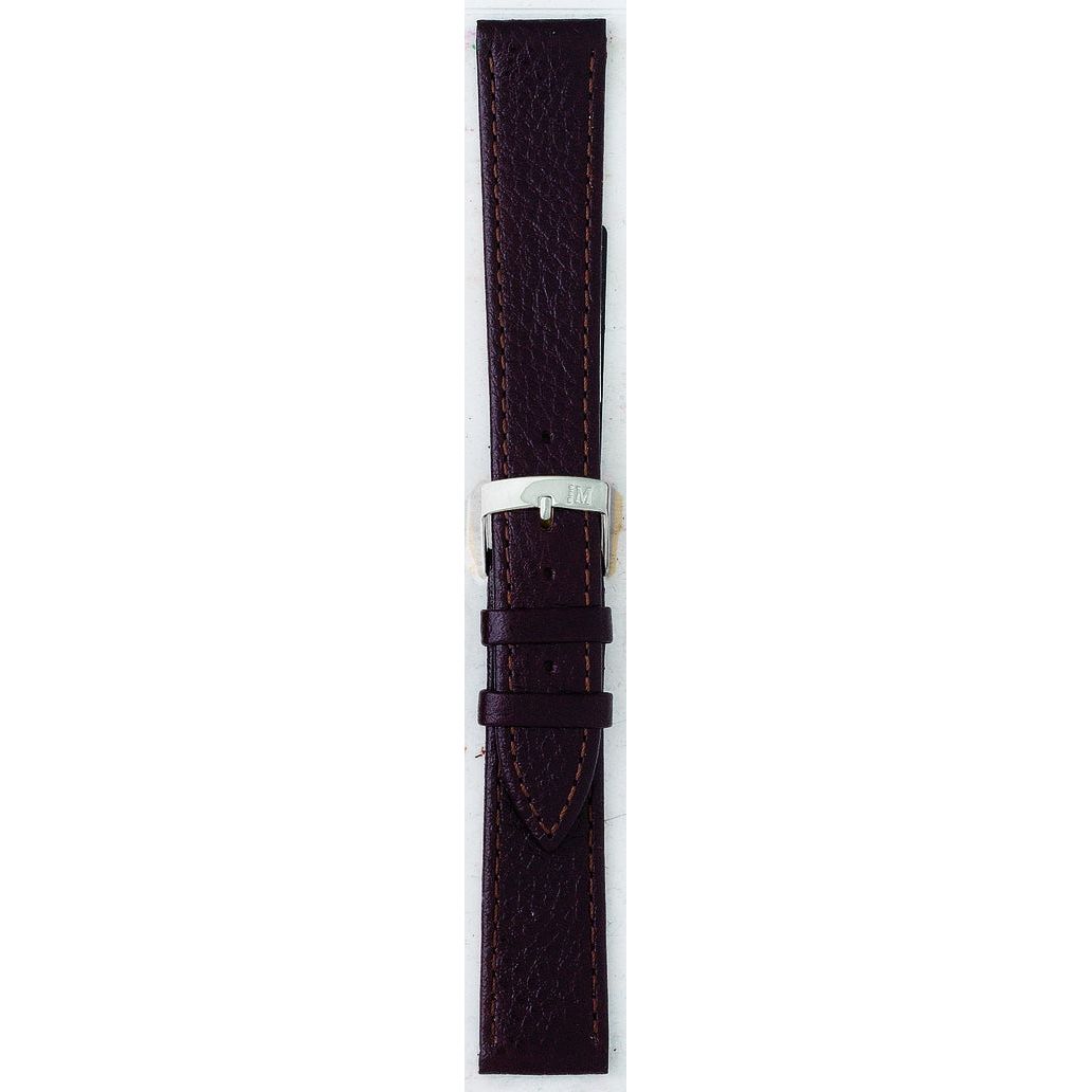MORELLATO STRAPS WATCHES Mod. A01U0753333034CR18 WATCHES MORELLATO STRAPS Black
