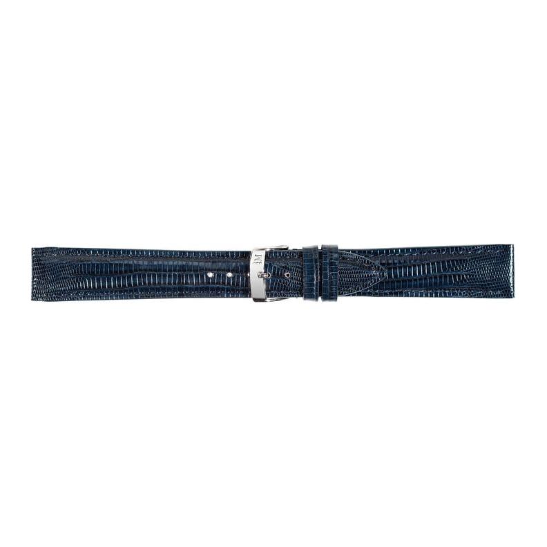 MORELLATO STRAPS WATCHES Mod. A01U0856041062CR20 WATCHES MORELLATO STRAPS Dark Slate Gray