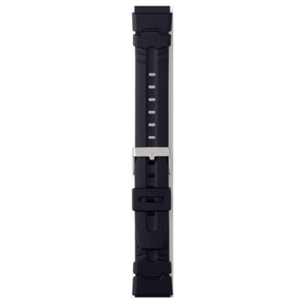 MORELLATO STRAPS WATCHES Mod. A01U1089198019MO18 WATCHES MORELLATO STRAPS Dark Slate Gray