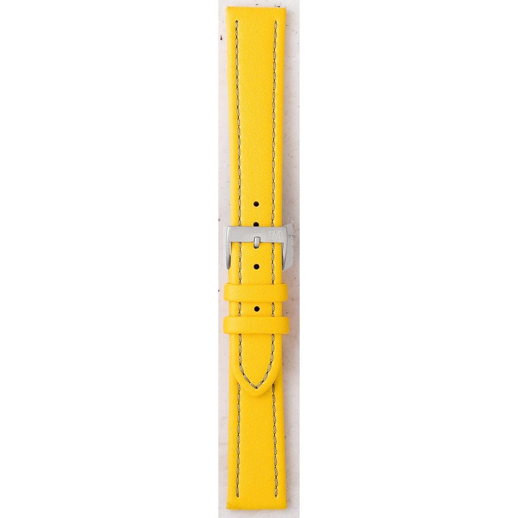 MORELLATO STRAPS WATCHES Mod. A01U2195432097SB24 WATCHES MORELLATO STRAPS Goldenrod