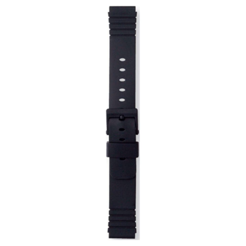 MORELLATO STRAPS WATCHES Mod. A01U2876198019MO20 WATCHES MORELLATO STRAPS Dark Slate Gray