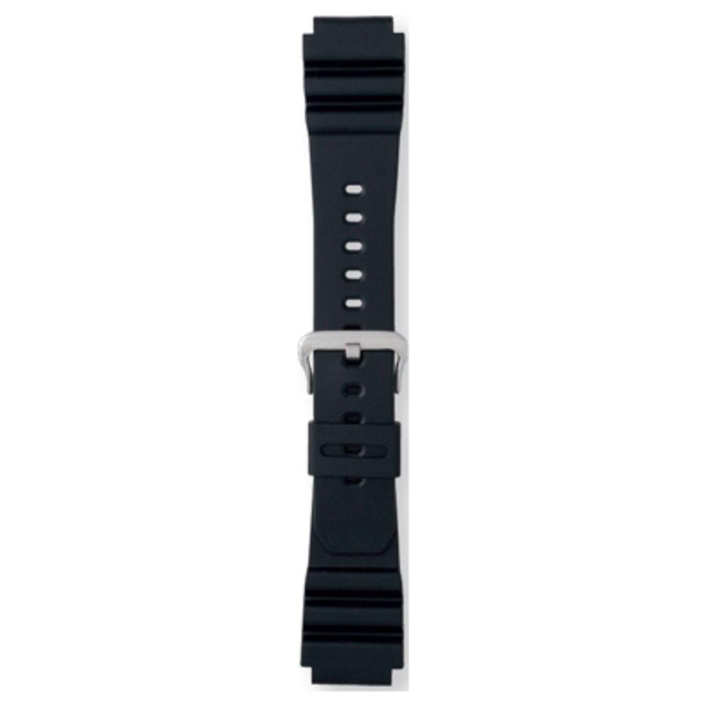MORELLATO STRAPS WATCHES Mod. A01U3035198019MO18 WATCHES MORELLATO STRAPS Black