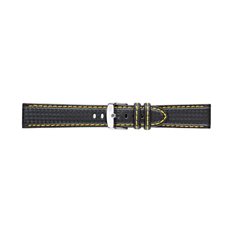 MORELLATO STRAPS WATCHES Mod. A01U3586977897CR24 WATCHES MORELLATO STRAPS Dark Slate Gray