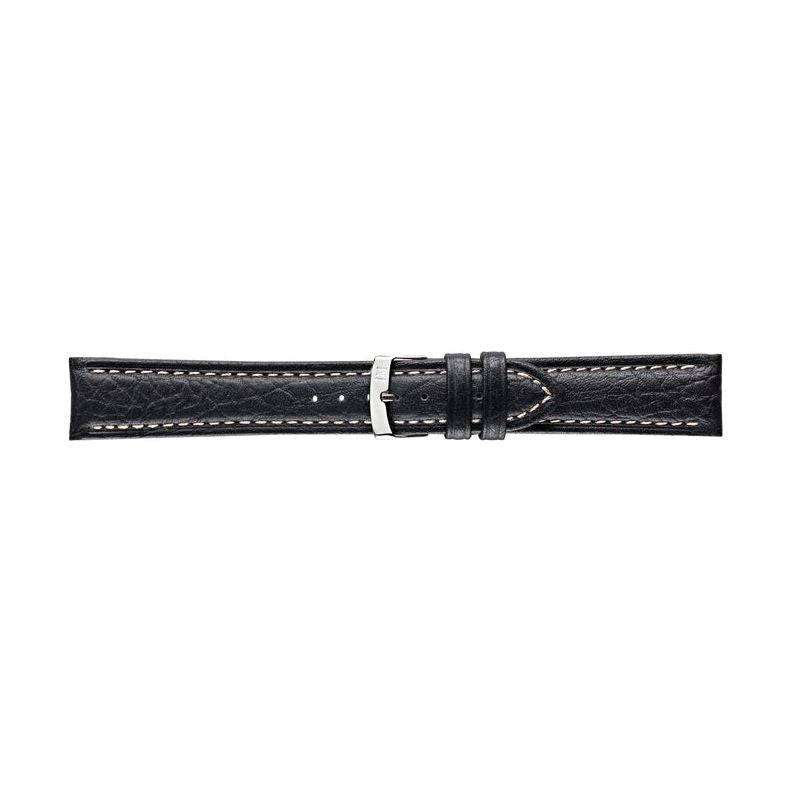 MORELLATO STRAPS WATCHES Mod. A01U3689A38019CR18 WATCHES MORELLATO STRAPS Dark Slate Gray