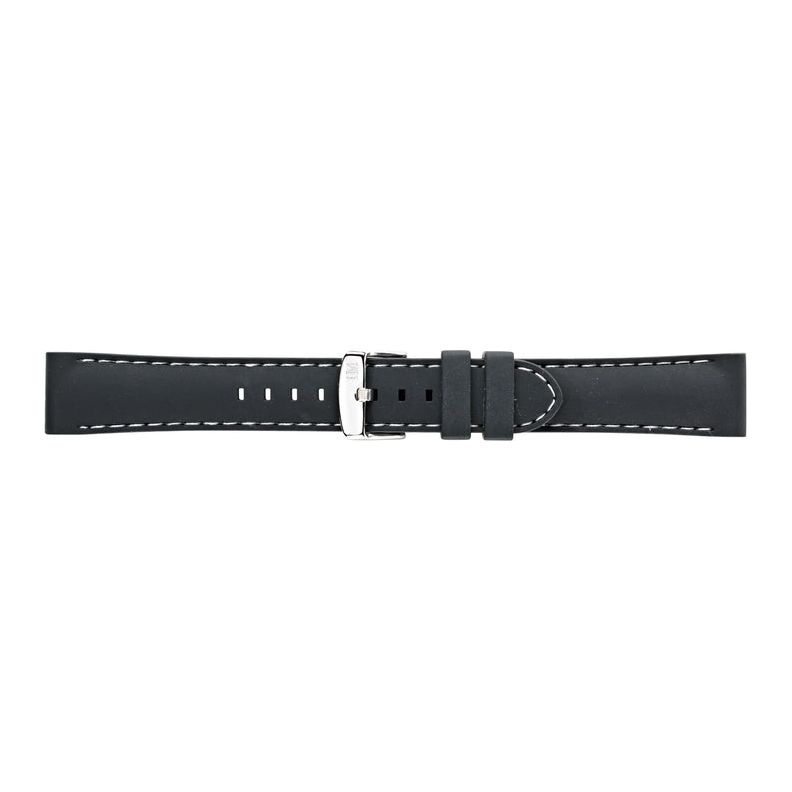 MORELLATO STRAPS WATCHES Mod. A01U3844187019CR20 WATCHES MORELLATO STRAPS Dark Slate Gray