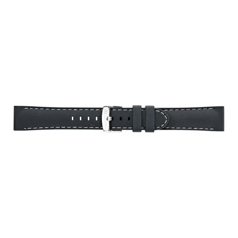 MORELLATO STRAPS WATCHES Mod. A01U3844187019CR24 WATCHES MORELLATO STRAPS Dark Slate Gray