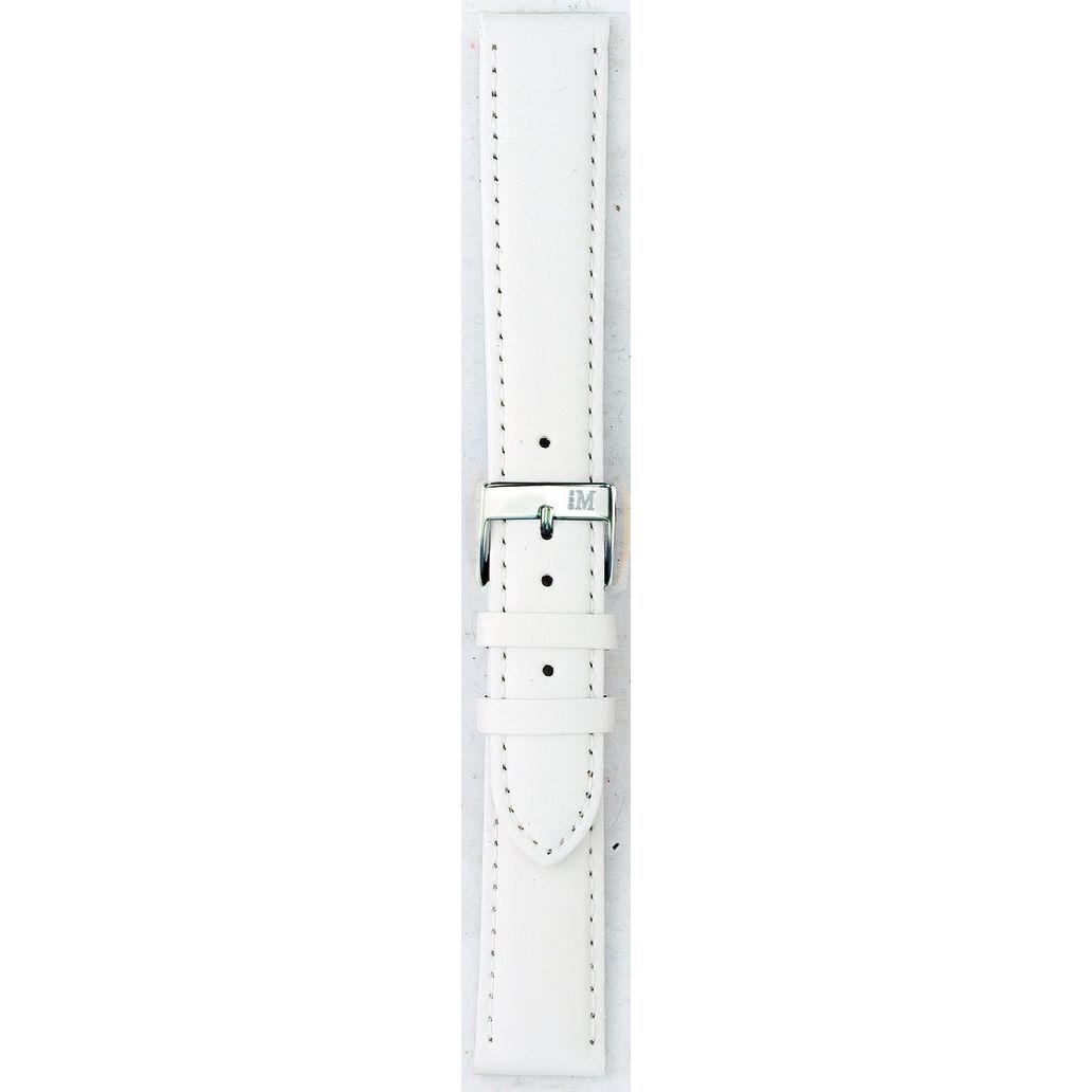 MORELLATO STRAPS WATCHES Mod. A01X0969087017CR12 WATCHES MORELLATO STRAPS Lavender