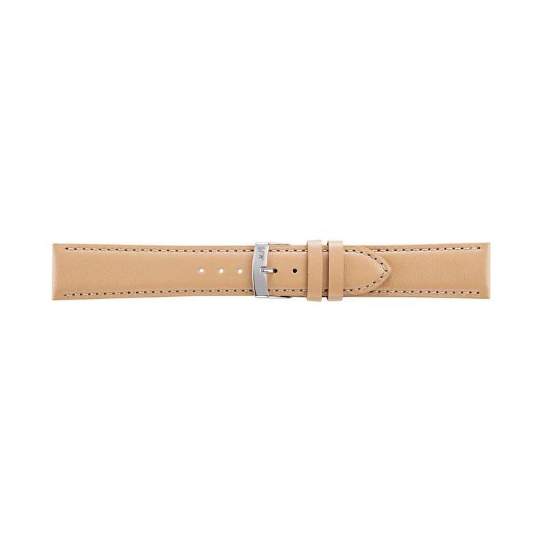 MORELLATO STRAPS WATCHES Mod. A01X0969087026CR20 WATCHES MORELLATO STRAPS Tan