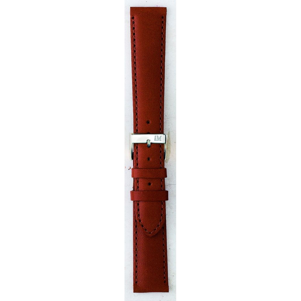 MORELLATO STRAPS WATCHES Mod. A01X0969087037CR18 WATCHES MORELLATO STRAPS Dark Red