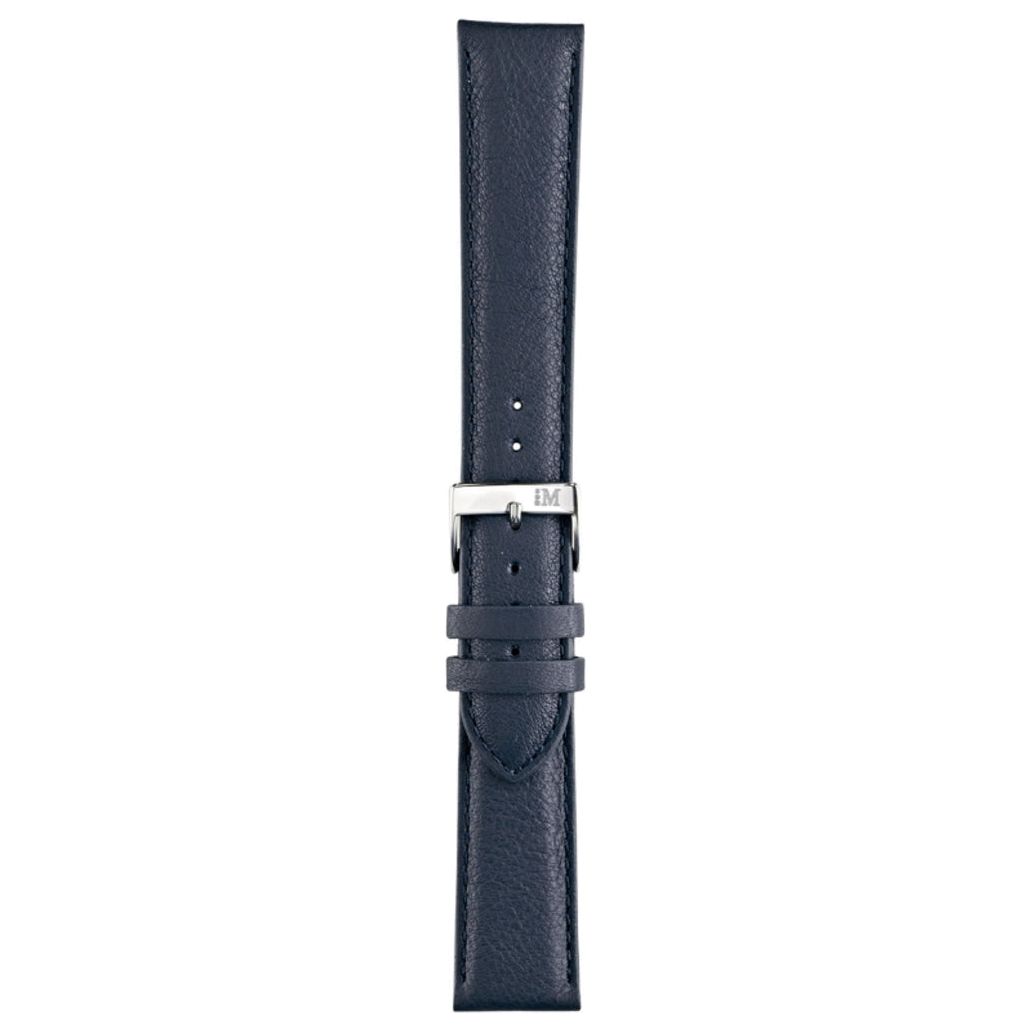 MORELLATO STRAPS WATCHES Mod. A01X0969087064CR14 WATCHES MORELLATO STRAPS Dark Slate Gray