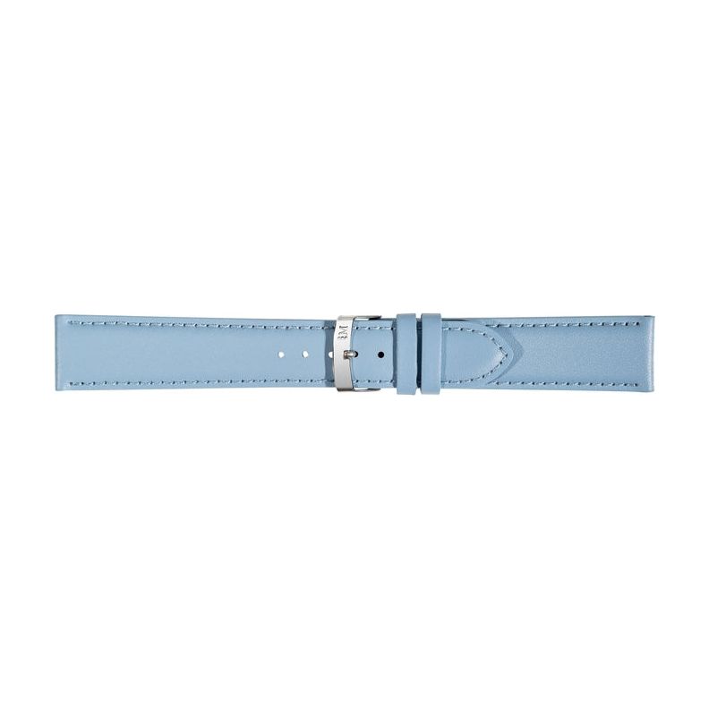 MORELLATO STRAPS WATCHES Mod. A01X0969087066CR20 WATCHES MORELLATO STRAPS Light Steel Blue
