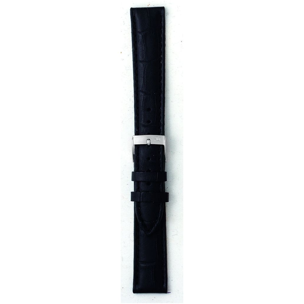 MORELLATO STRAPS WATCHES Mod. A01X2269480019CR24 WATCHES MORELLATO STRAPS Lavender