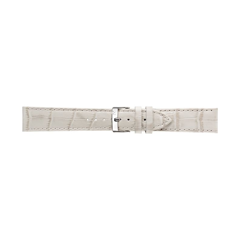 MORELLATO STRAPS WATCHES Mod. A01X2269480026CR20 WATCHES MORELLATO STRAPS Light Gray