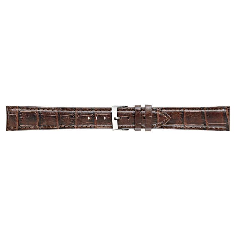 MORELLATO STRAPS WATCHES Mod. A01X2269480032CR12 WATCHES MORELLATO STRAPS Dark Slate Gray