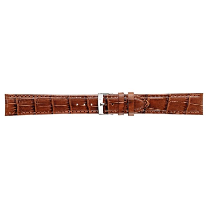 MORELLATO STRAPS WATCHES Mod. A01X2269480041CR18 WATCHES MORELLATO STRAPS Saddle Brown
