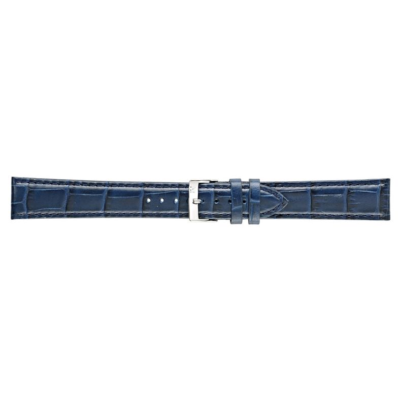 MORELLATO STRAPS WATCHES Mod. A01X2269480061CR12 WATCHES MORELLATO STRAPS Dark Slate Gray
