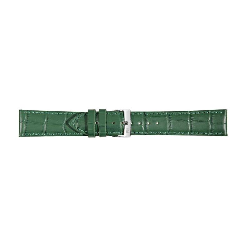 MORELLATO STRAPS WATCHES Mod. A01X2269480072CR20 WATCHES MORELLATO STRAPS Dark Slate Gray