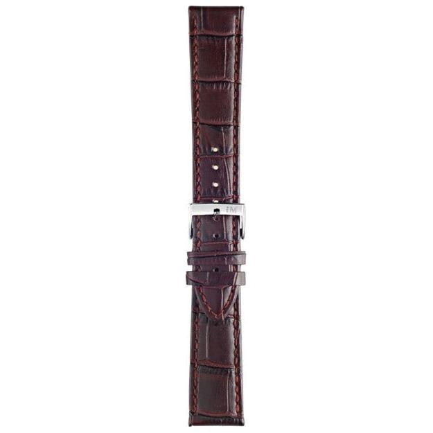 MORELLATO STRAPS WATCHES Mod. A01X2269480181CR20 WATCHES MORELLATO STRAPS Dark Slate Gray