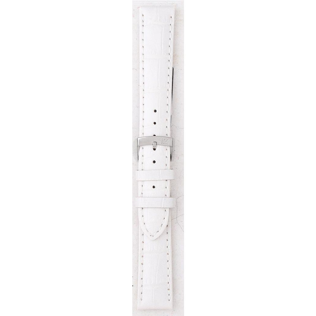 MORELLATO STRAPS WATCHES Mod. A01X2704656017CR22 WATCHES MORELLATO STRAPS Lavender