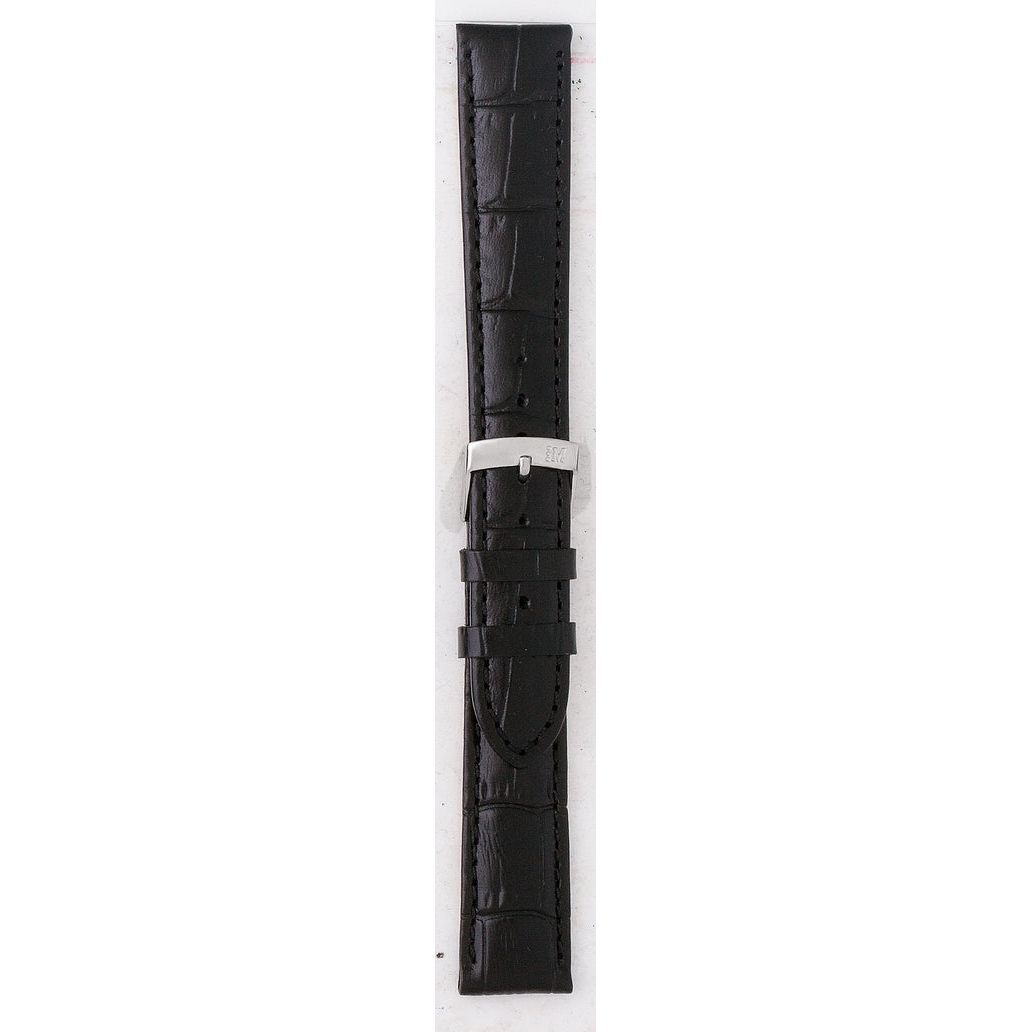MORELLATO STRAPS WATCHES Mod. A01X2704656019CR22 WATCHES MORELLATO STRAPS Dark Slate Gray