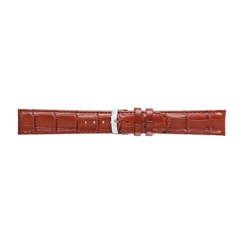 MORELLATO STRAPS WATCHES Mod. A01X2704656041CR16 WATCHES MORELLATO STRAPS Sienna