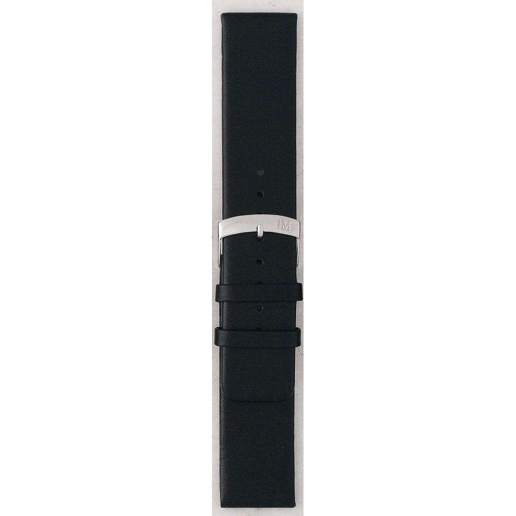 MORELLATO STRAPS WATCHES Mod. A01X3076875019CR30 WATCHES MORELLATO STRAPS Gray