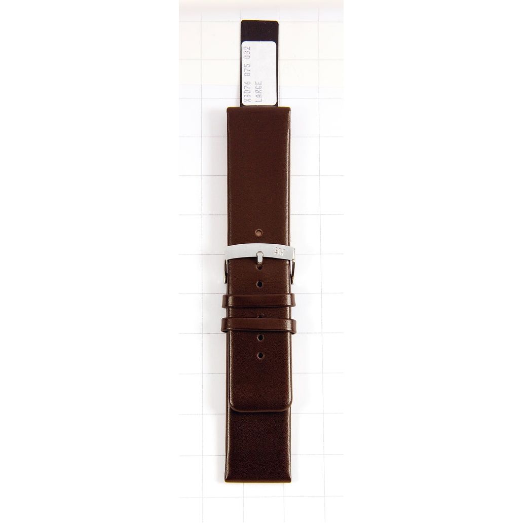 MORELLATO STRAPS WATCHES Mod. A01X3076875032CR20 WATCHES MORELLATO STRAPS White Smoke