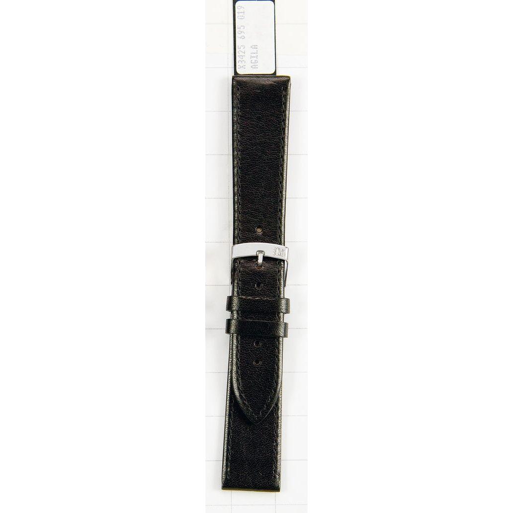 MORELLATO STRAPS WATCHES Mod. A01X3425695019CR20 WATCHES MORELLATO STRAPS White Smoke