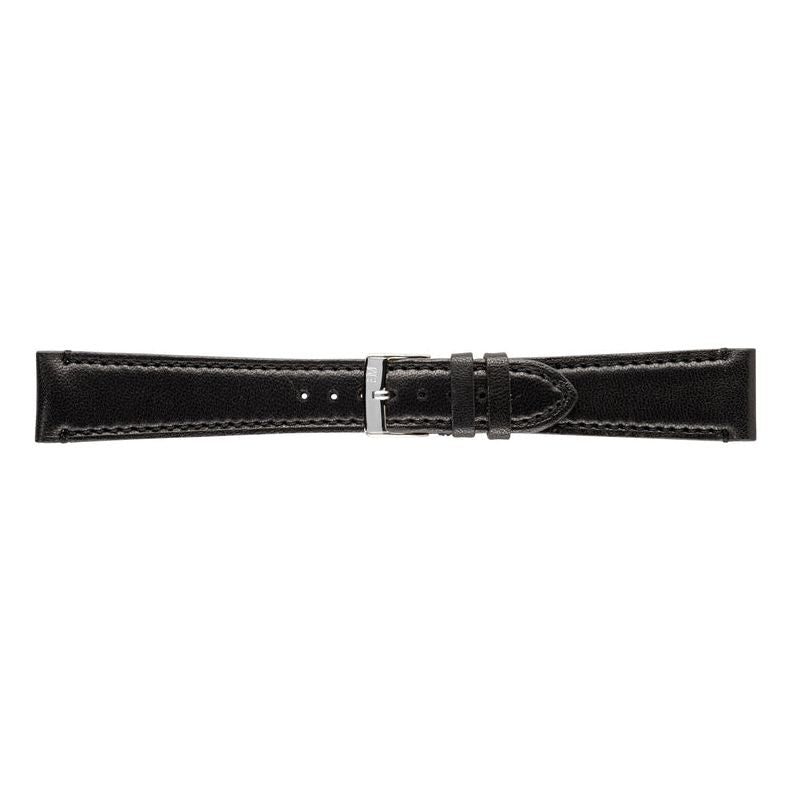 MORELLATO STRAPS WATCHES Mod. A01X3495006019CR18 WATCHES MORELLATO STRAPS Black