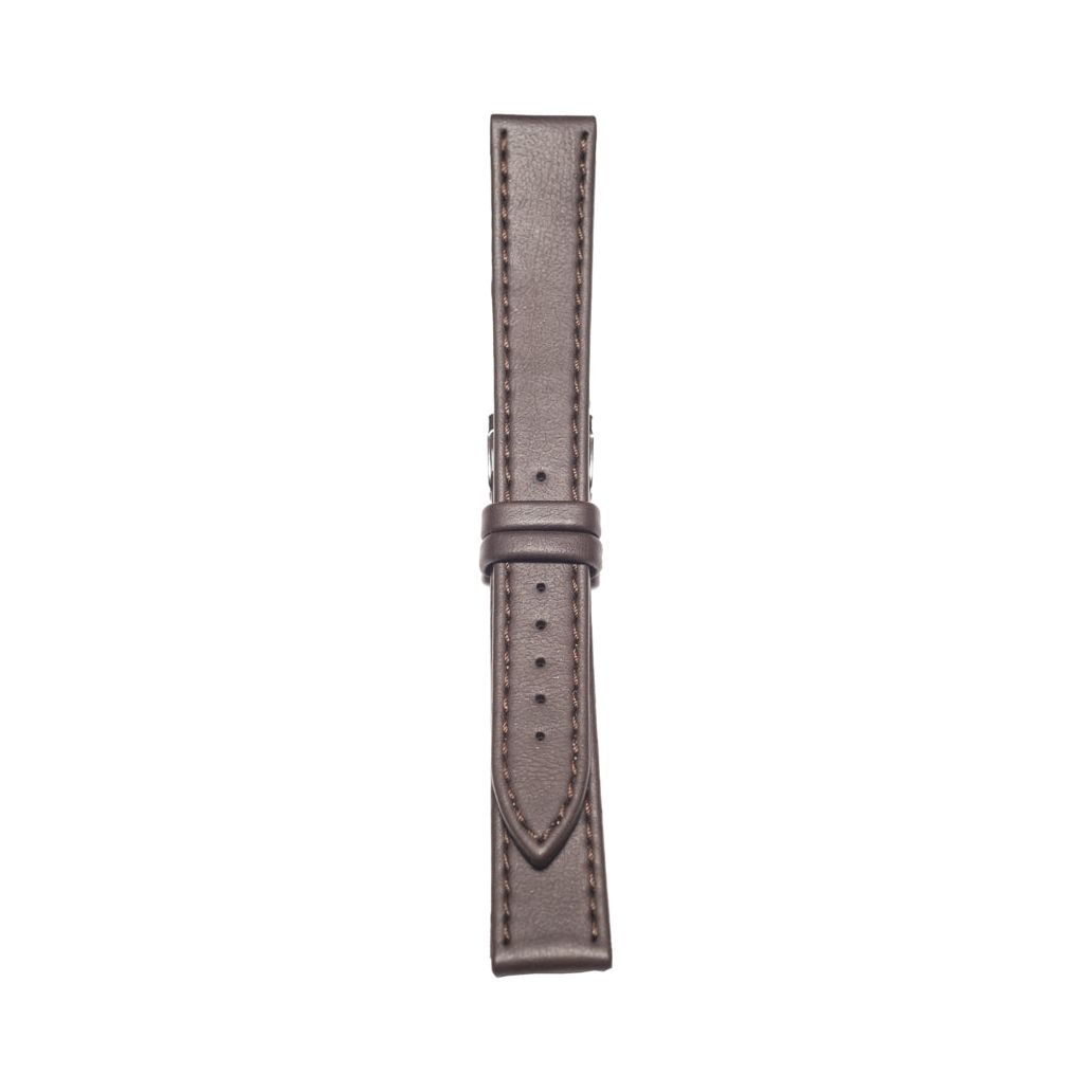 MORELLATO STRAPS WATCHES Mod. A01X3686A39032CR20 WATCHES MORELLATO STRAPS Dim Gray