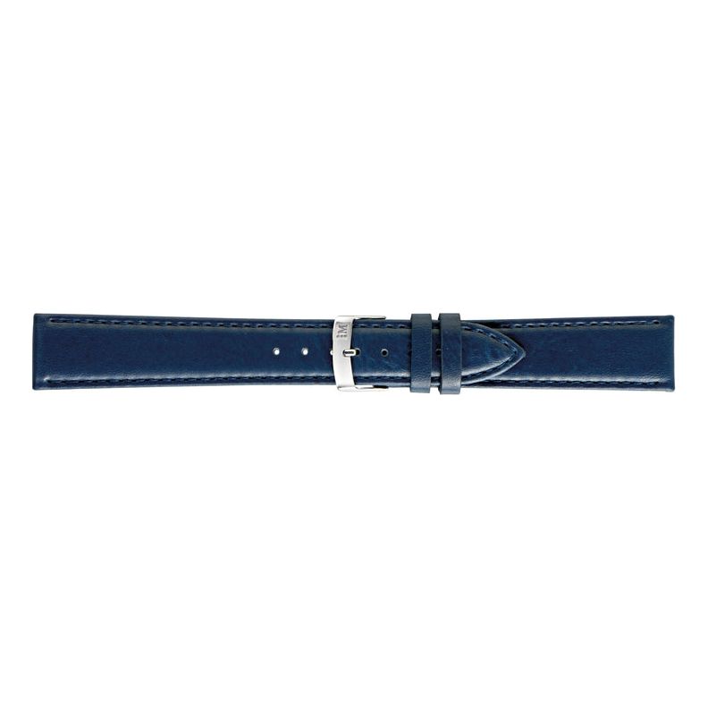 MORELLATO STRAPS WATCHES Mod. A01X4219A97062CR20 WATCHES MORELLATO STRAPS Dark Slate Gray