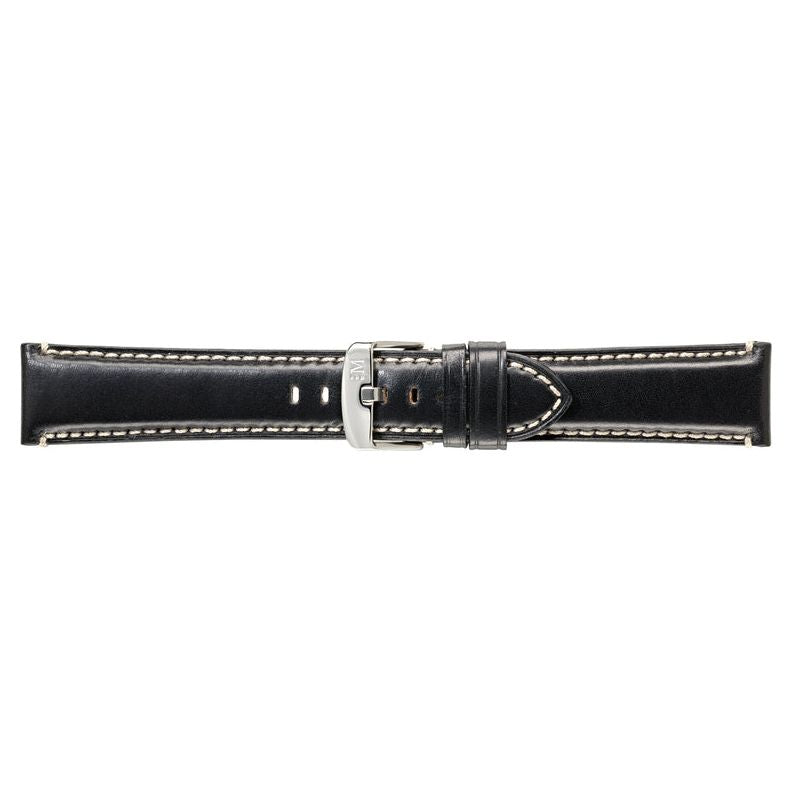MORELLATO STRAPS WATCHES Mod. A01X4272B12019CR18 WATCHES MORELLATO STRAPS Dark Slate Gray
