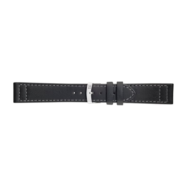 MORELLATO STRAPS WATCHES Mod. A01X4472A39019CR18 WATCHES MORELLATO STRAPS Dark Slate Gray