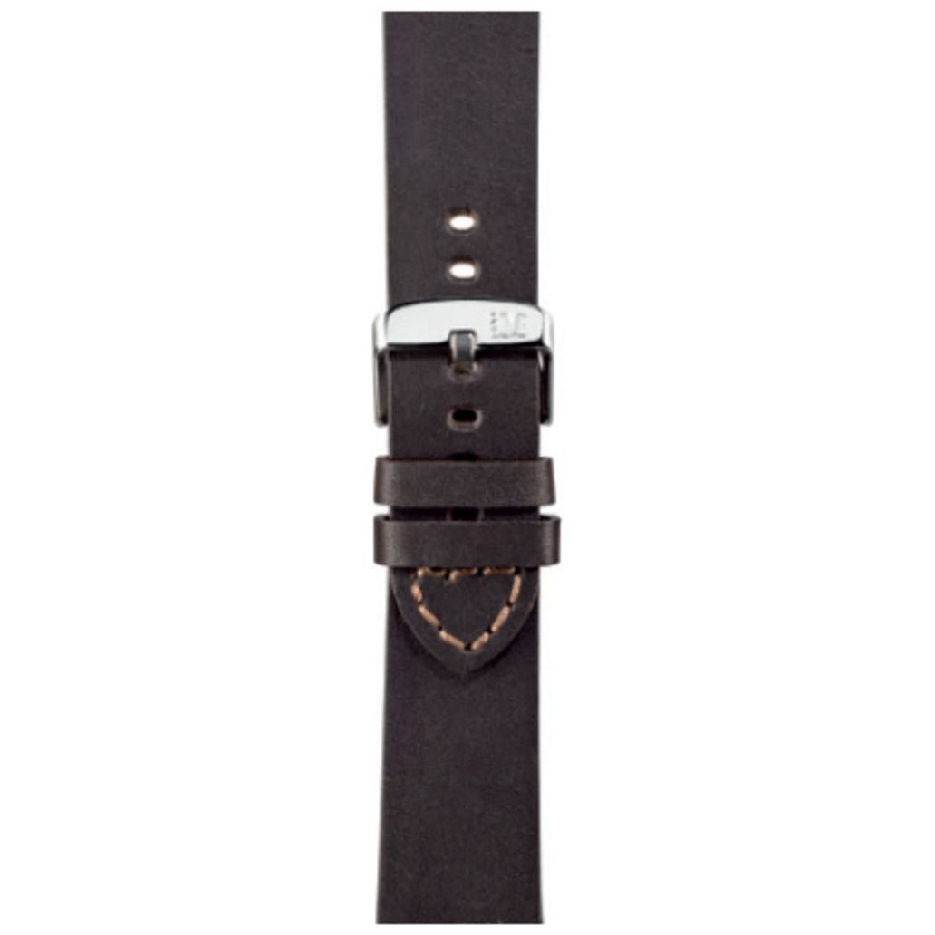 MORELLATO STRAPS WATCHES Mod. A01X4683B90030CR24 WATCHES MORELLATO STRAPS Dark Slate Gray